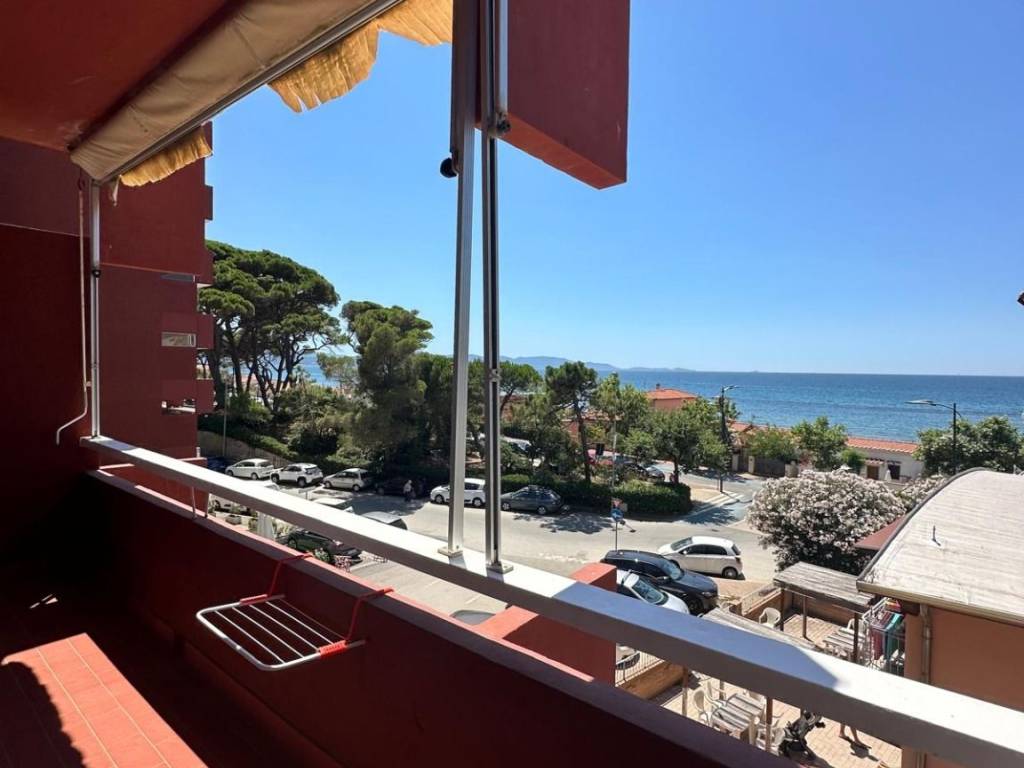 Appartamento a Follonica - Foto 3