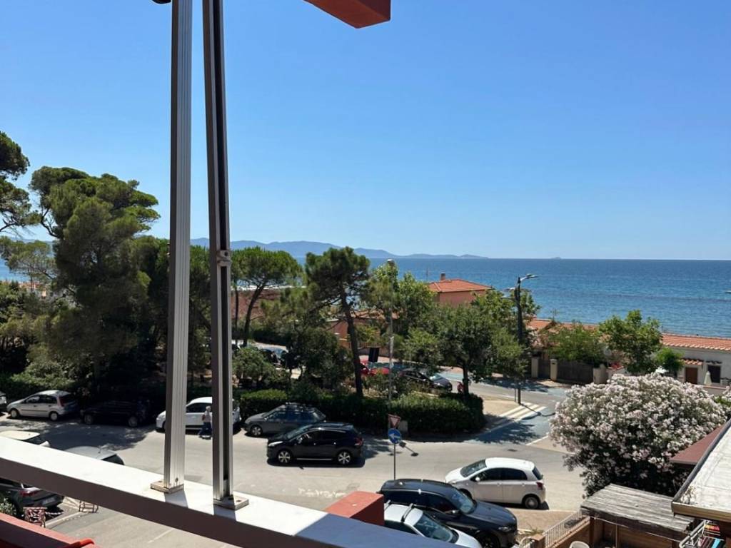 Appartamento a Follonica - Foto 4