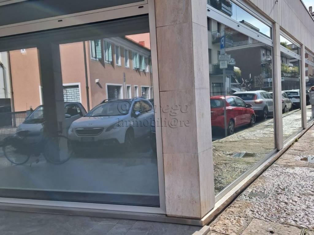 Immobile a Venezia in Via Bruno Slongo - Foto 2