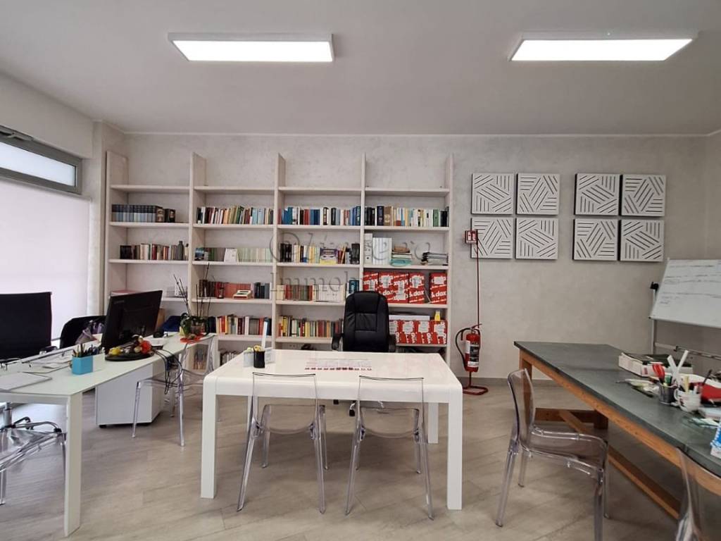 Immobile a Venezia in Via Bruno Slongo - Foto 5