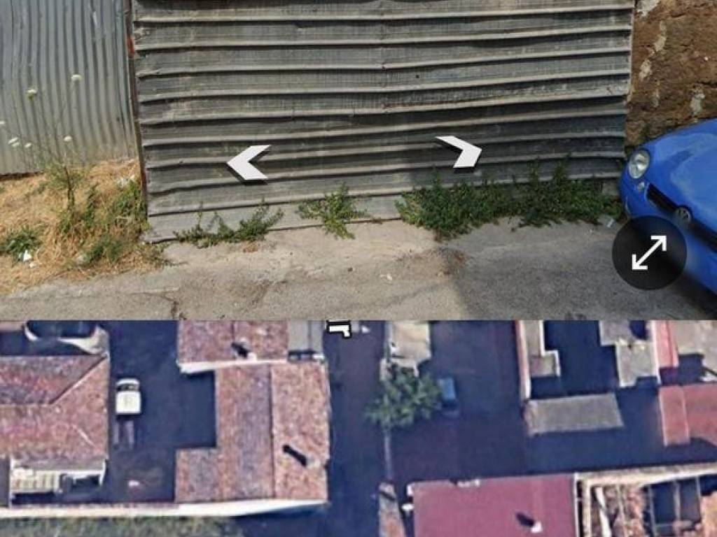 Terreno a Frignano in Via Camillo Benso di Cavour, 2 - Foto 3