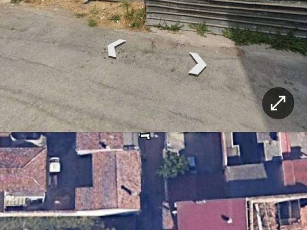 Terreno a Frignano in Via Camillo Benso di Cavour, 2 - Foto 5