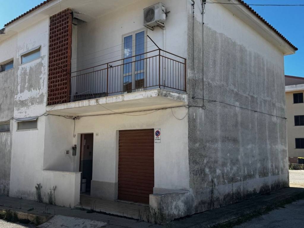 Casa indipendente a Floridia - Foto 2