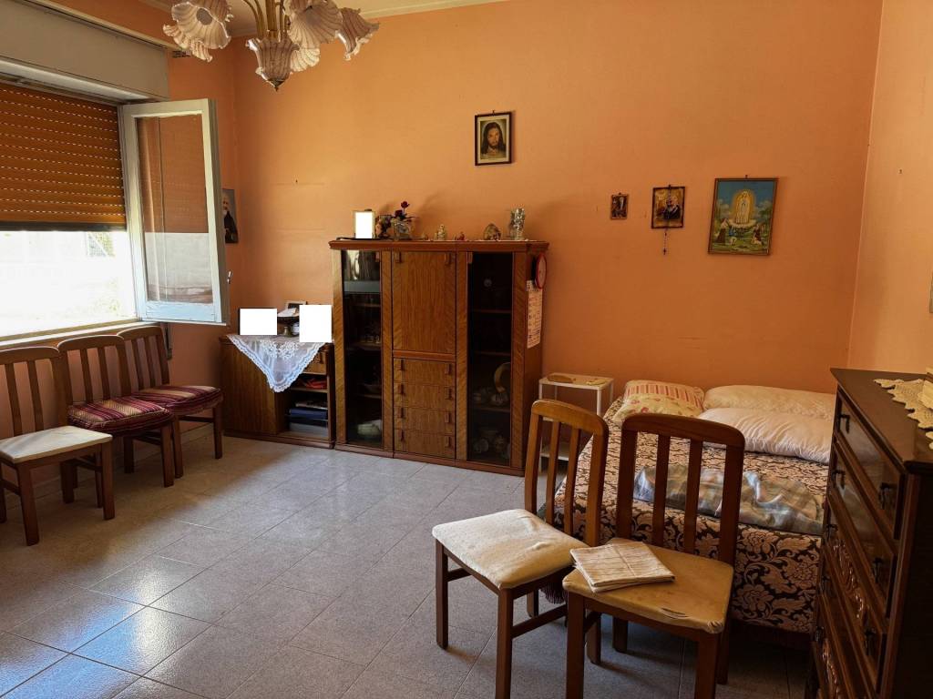 Casa indipendente a Floridia - Foto 4