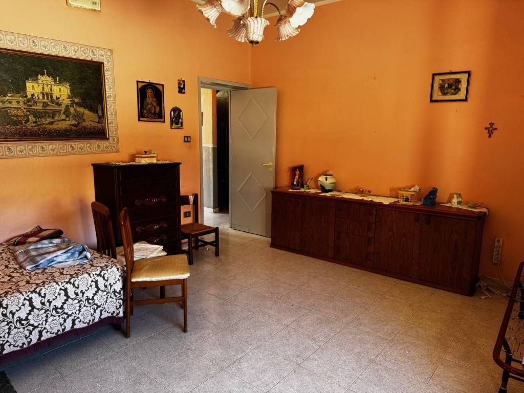 Casa indipendente a Floridia - Foto 5