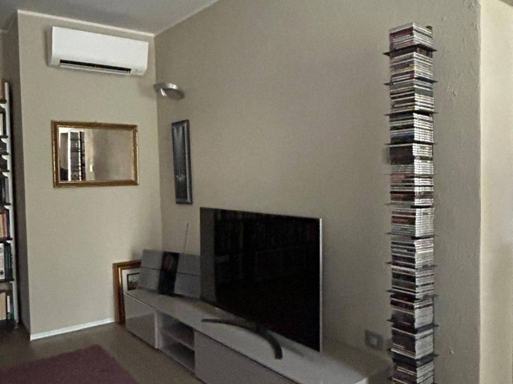 Appartamento a Mantova in Via Vittorino Da Feltre, 28 - Foto 3