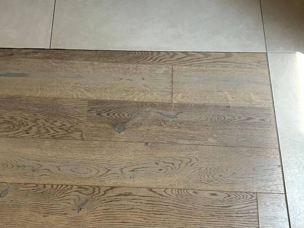 Appartamento a Mantova in Via Vittorino Da Feltre, 28 - Foto 4