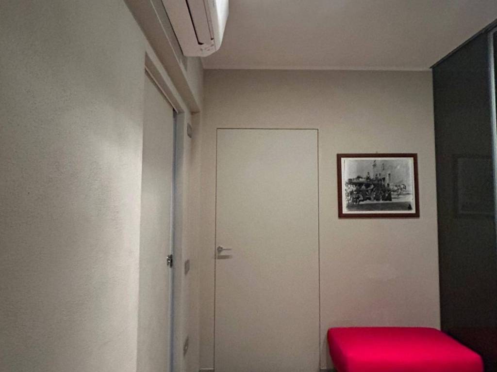 Appartamento a Mantova in Via Vittorino Da Feltre, 28 - Foto 5