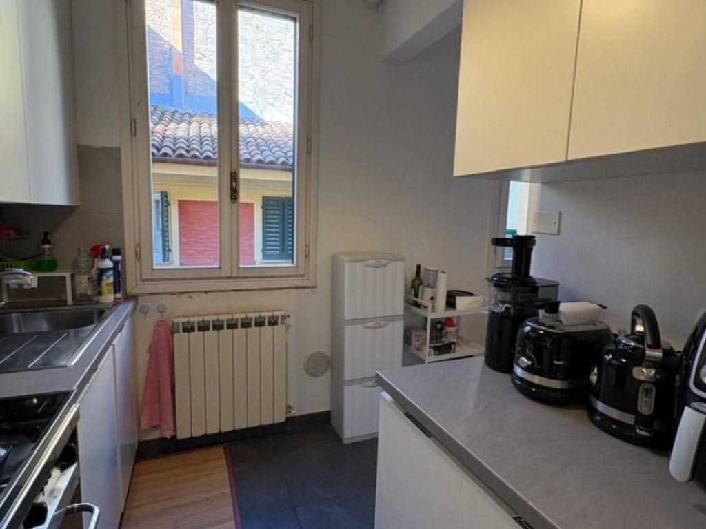 Appartamento a Bologna in Via Bocca di Lupo - Foto 3