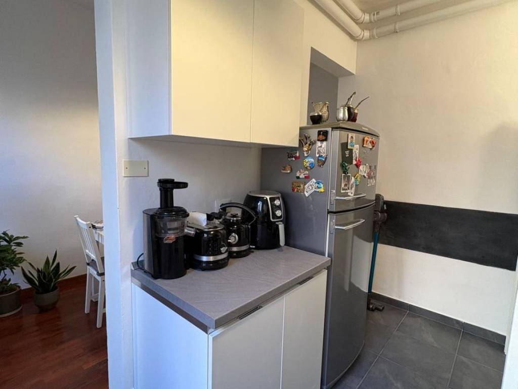 Appartamento a Bologna in Via Bocca di Lupo - Foto 5