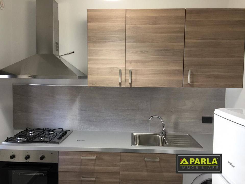 Appartamento a Canicattì in Via Vittorio Emanuele Orlando - Foto 2