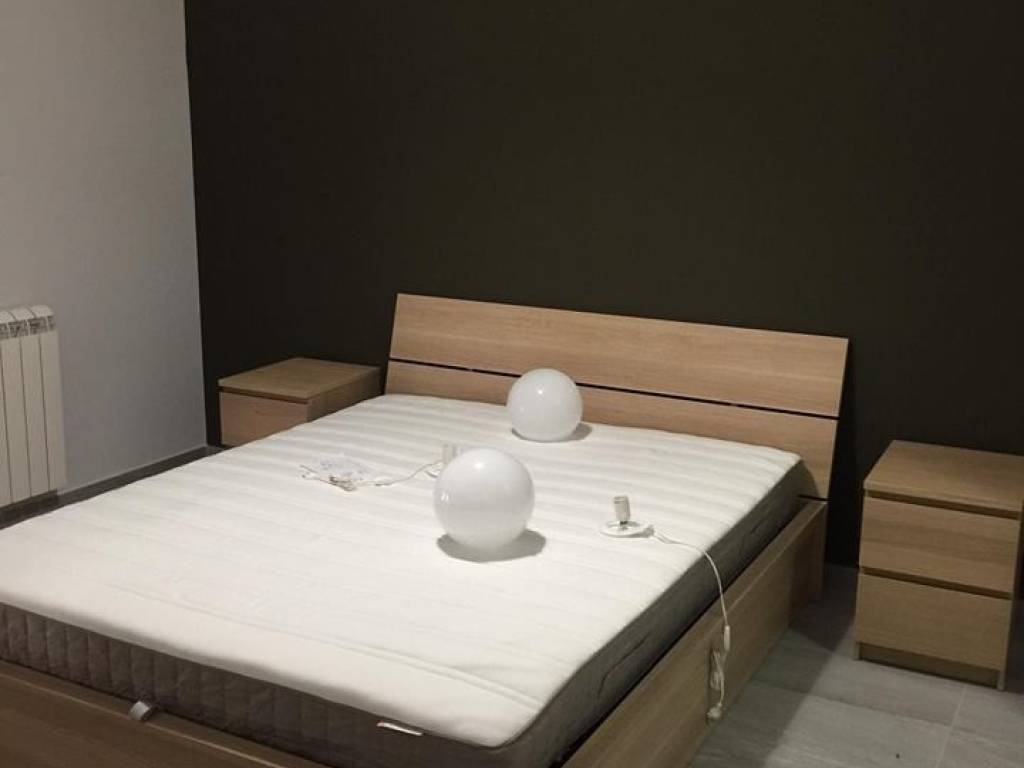 Appartamento a Canicattì in Via Vittorio Emanuele Orlando - Foto 3