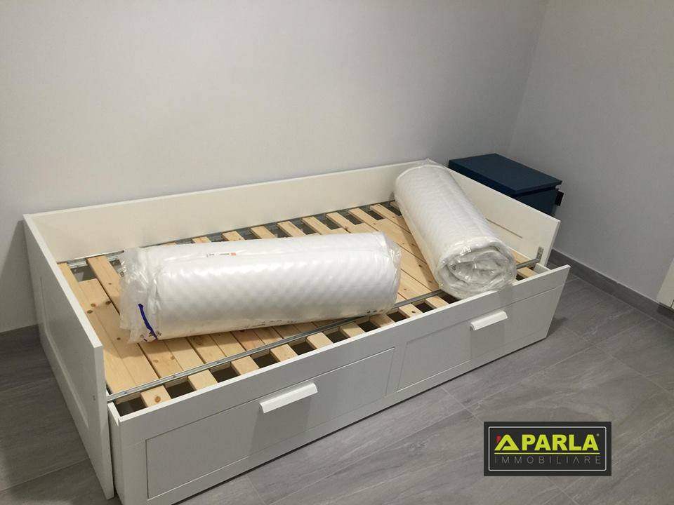 Appartamento a Canicattì in Via Vittorio Emanuele Orlando - Foto 5