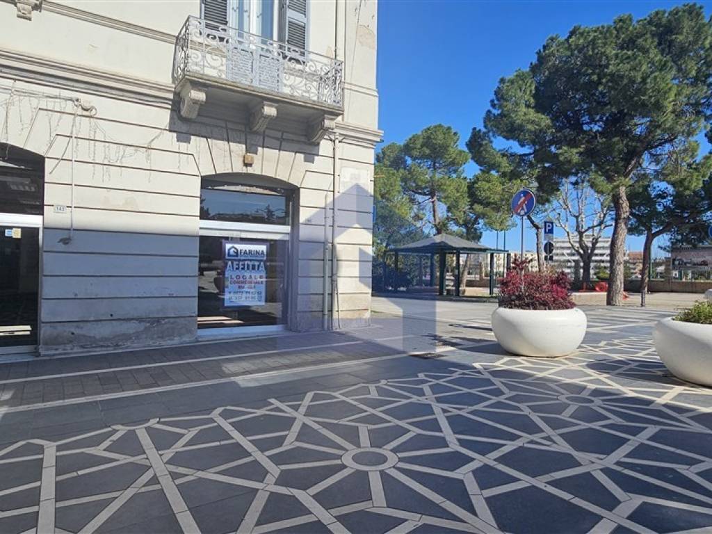 Immobile a Lanciano in Corso Trento e Trieste, 143 - Foto 3