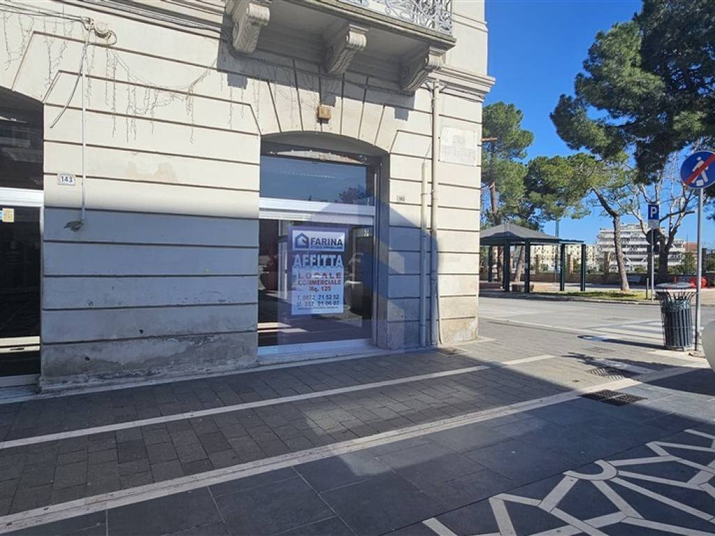 Immobile a Lanciano in Corso Trento e Trieste, 143 - Foto 5