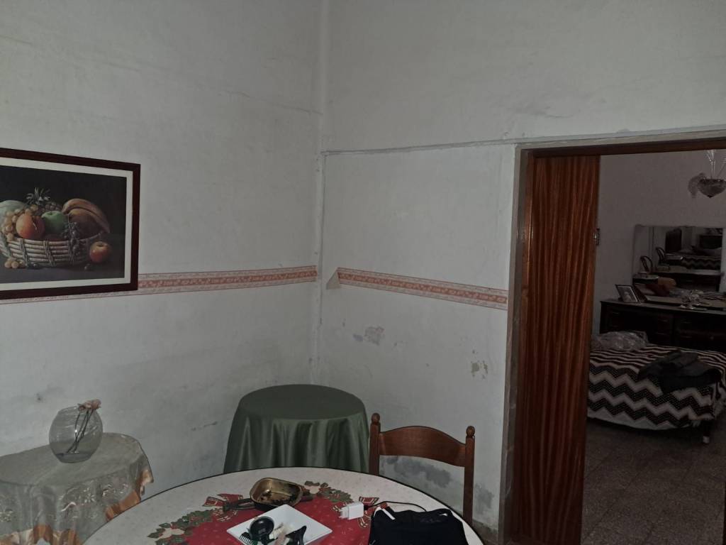 Appartamento a Andria in Via Francesco II del Balzo - Foto 2