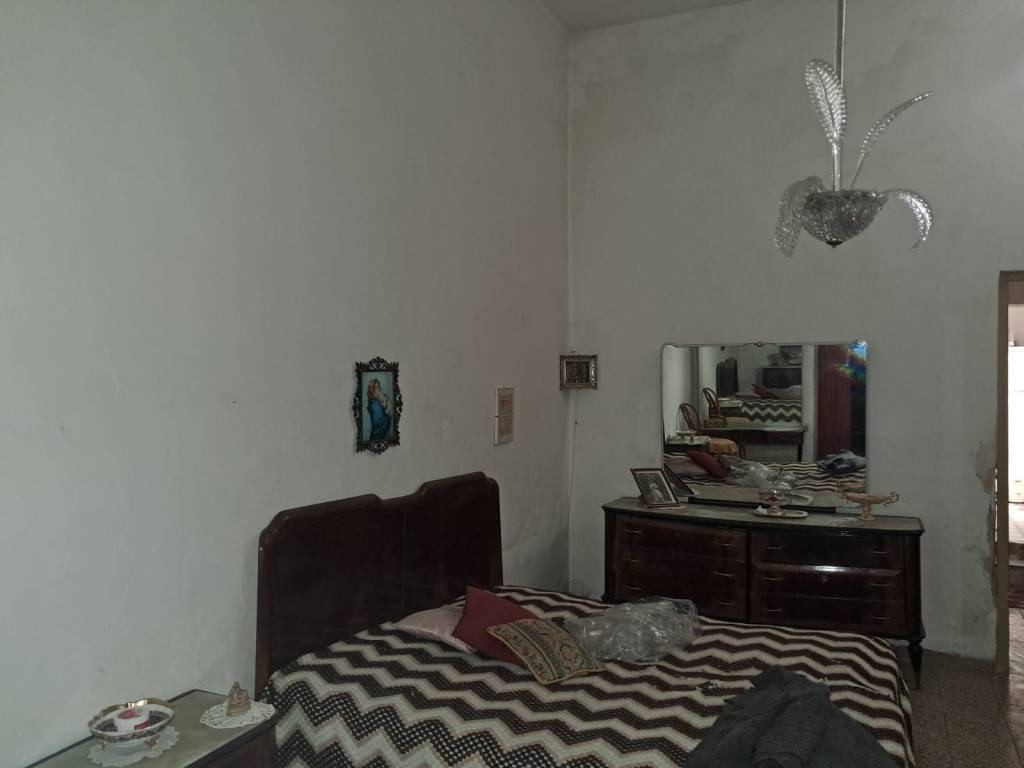 Appartamento a Andria in Via Francesco II del Balzo - Foto 3