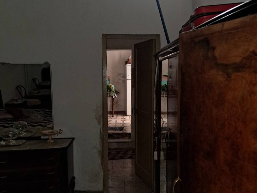 Appartamento a Andria in Via Francesco II del Balzo - Foto 4