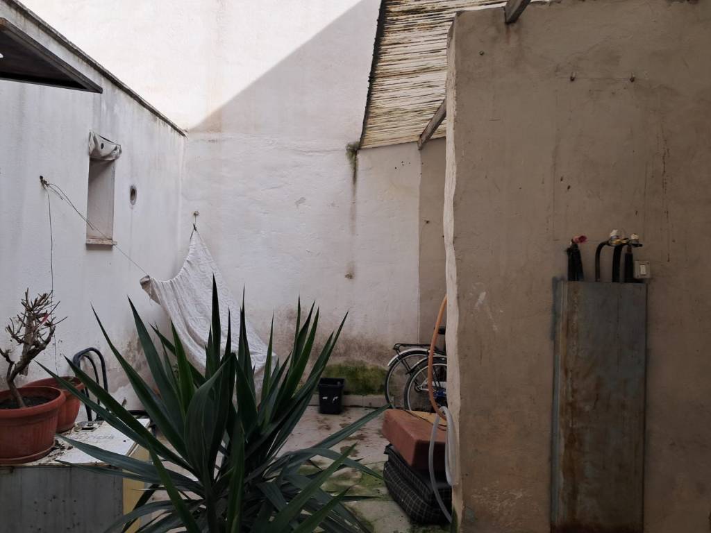 Appartamento a Andria in Via Francesco II del Balzo - Foto 5