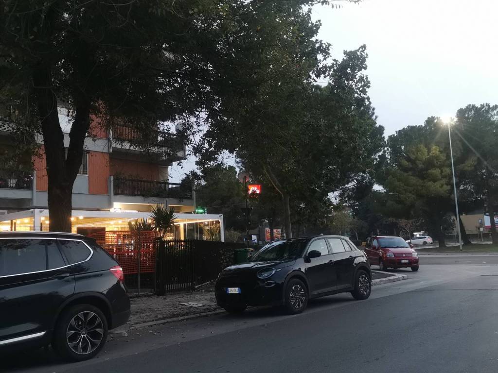 Appartamento a Foggia in Viale Luigi Pinto - Foto 2