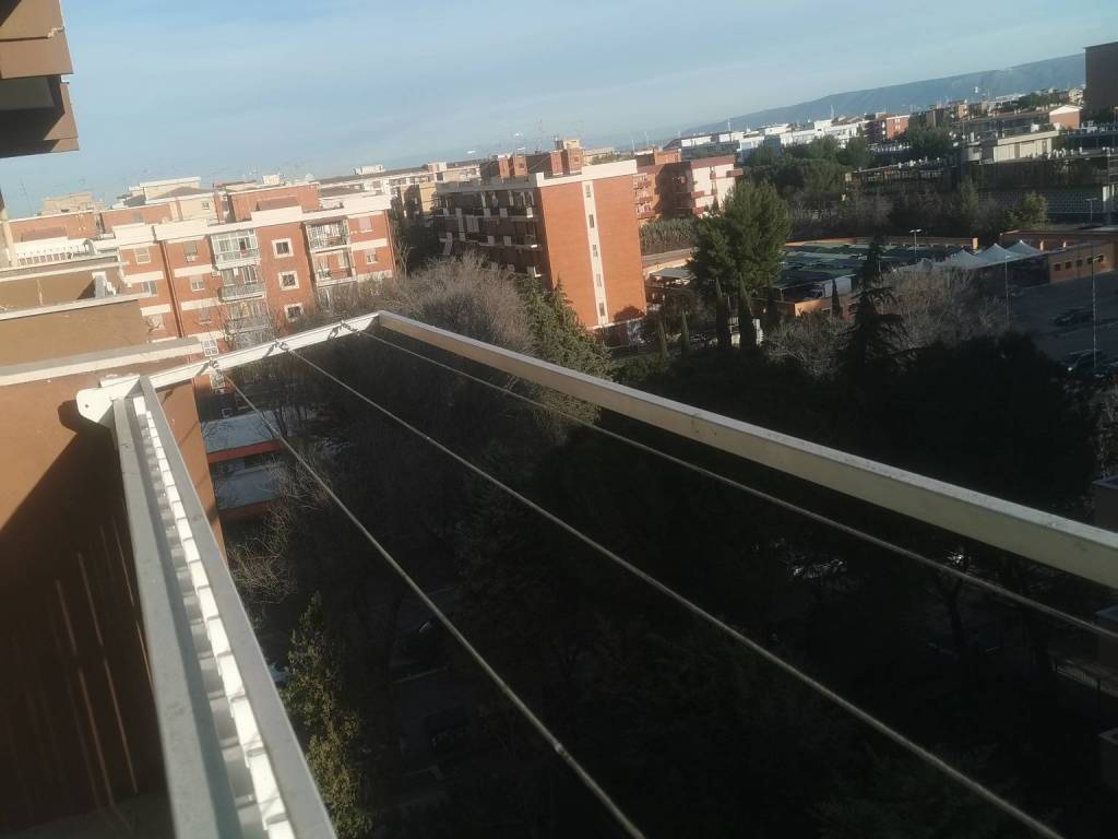 Appartamento a Foggia in Viale Luigi Pinto, 243 - Foto 4