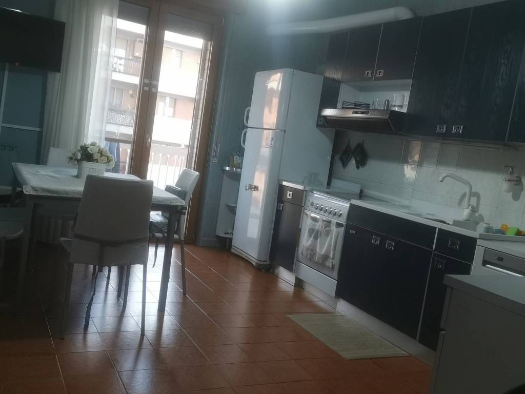 Appartamento a Foggia in Viale Luigi Pinto, 243 - Foto 5
