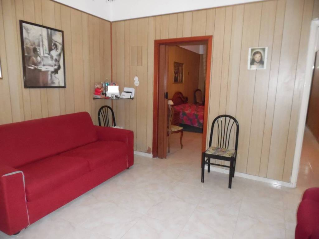 Casa indipendente a Floridia - Foto 2
