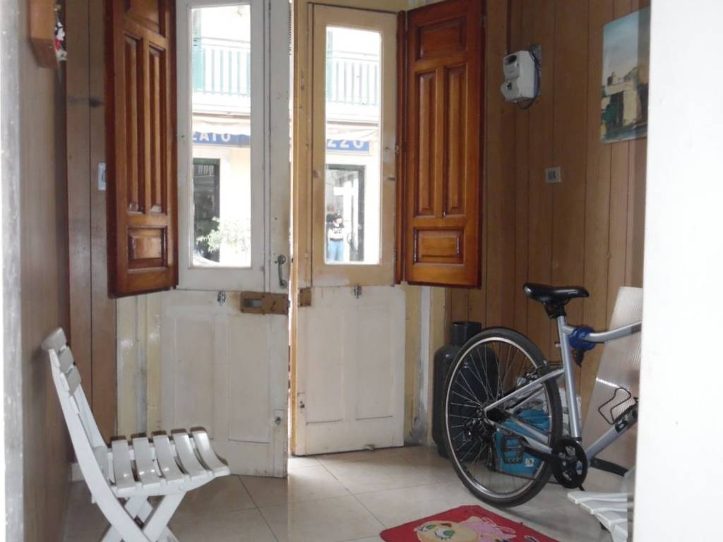 Casa indipendente a Floridia - Foto 3