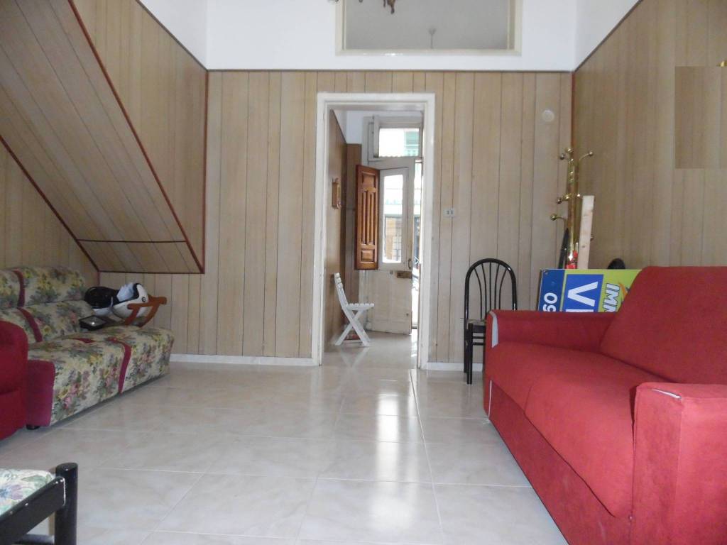 Casa indipendente a Floridia - Foto 4