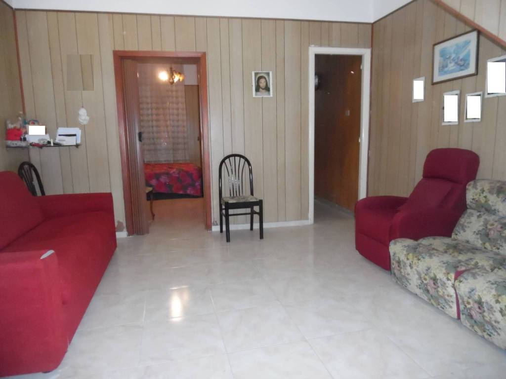 Casa indipendente a Floridia - Foto 5