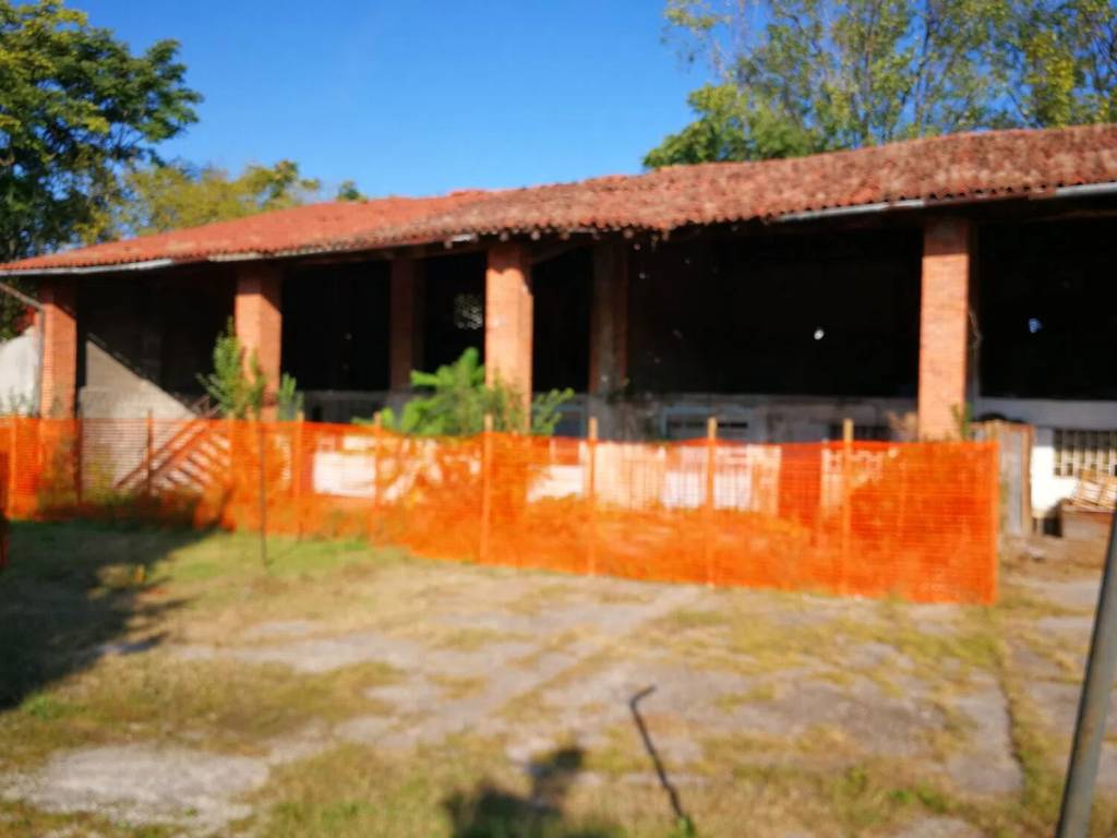 Rustico / casale a Brescia in Quartiere San Polo Nuovo - Foto 2