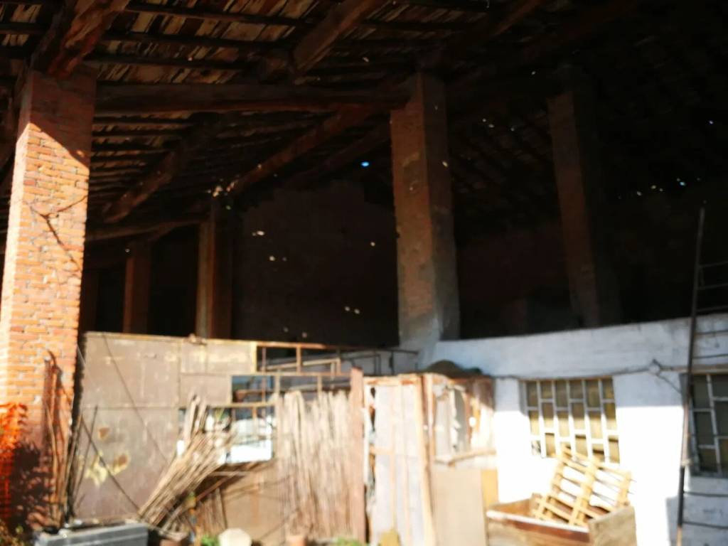 Rustico / casale a Brescia in Quartiere San Polo Nuovo - Foto 4