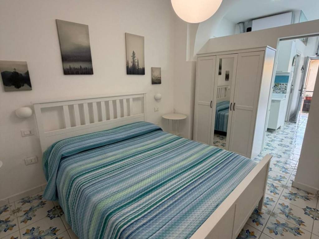 Appartamento a Agropoli - Foto 2