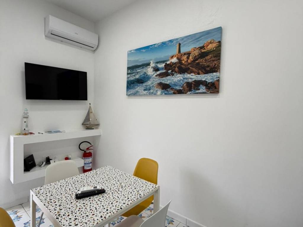 Appartamento a Agropoli - Foto 3