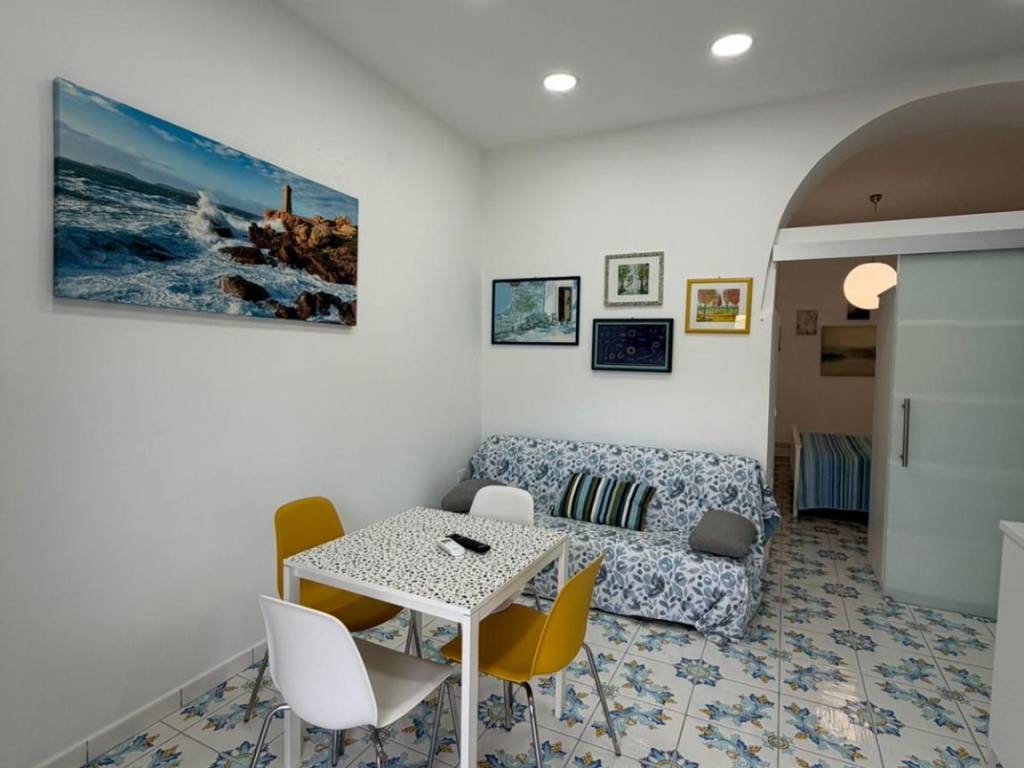 Appartamento a Agropoli - Foto 4