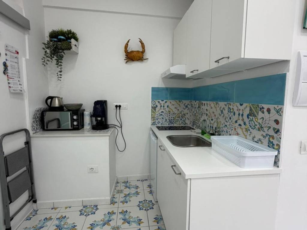 Appartamento a Agropoli - Foto 5