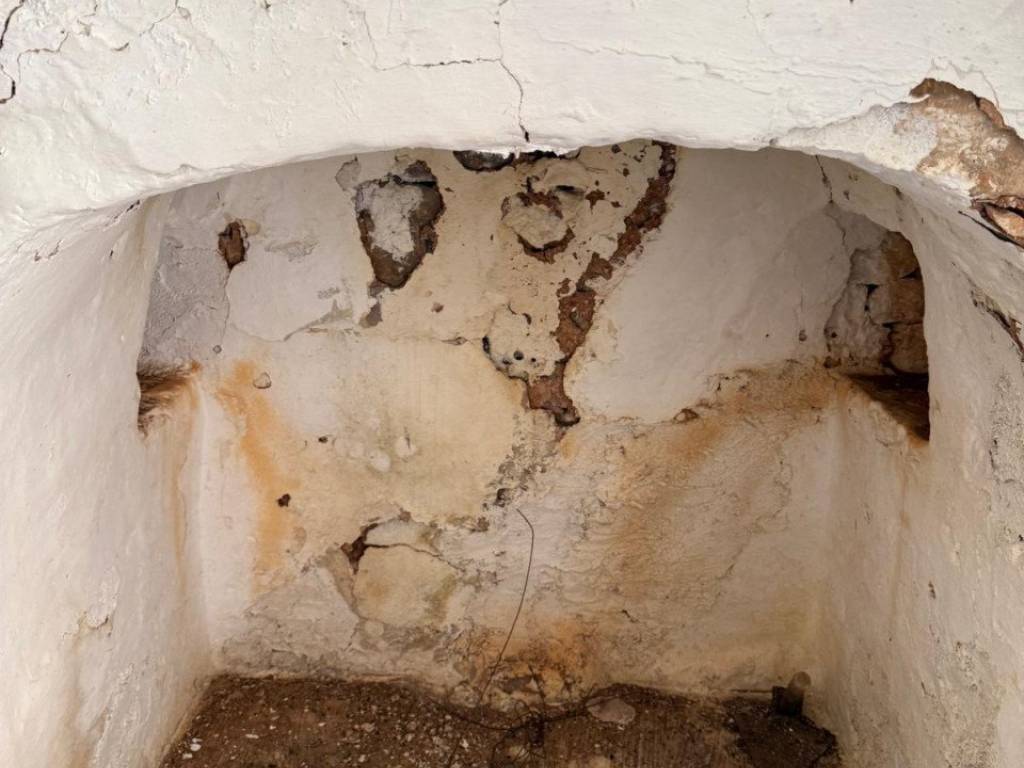Rustico / casale a Ceglie messapica - Foto 5