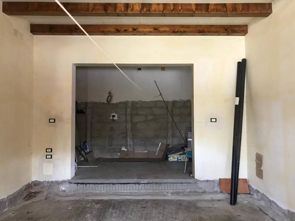 Appartamento a Cervarese santa croce - Foto 2