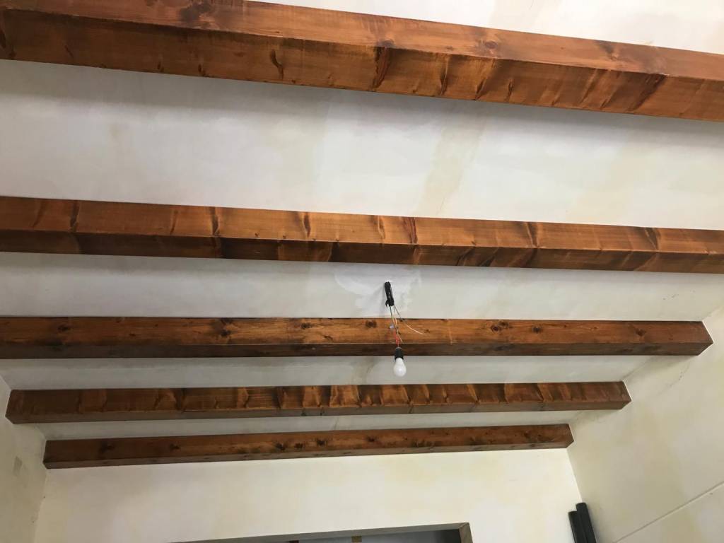 Appartamento a Cervarese santa croce - Foto 3