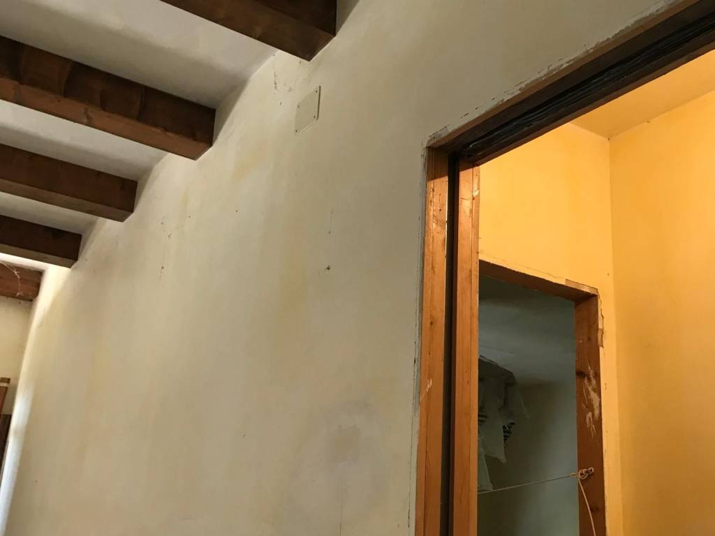 Appartamento a Cervarese santa croce - Foto 5