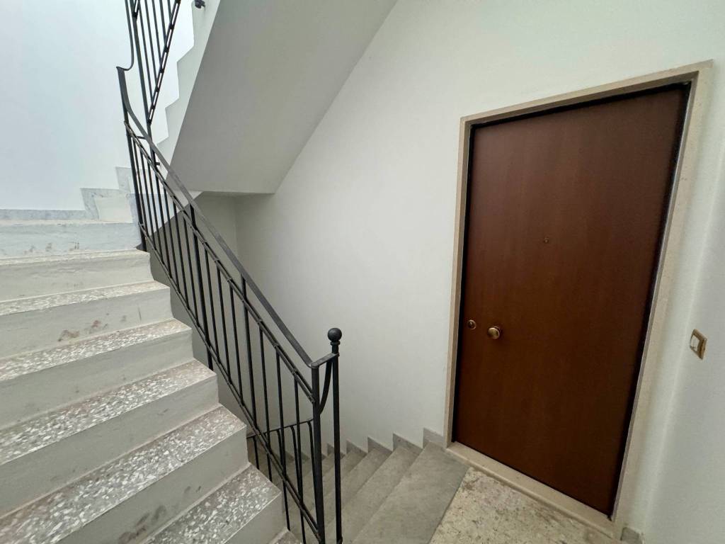 Appartamento a Monopoli in Piazza Giuseppe Garibaldi, 5 - Foto 5