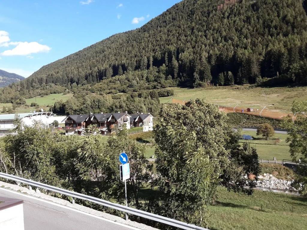 Villa a Temù in Via Lisevoli - Foto 3