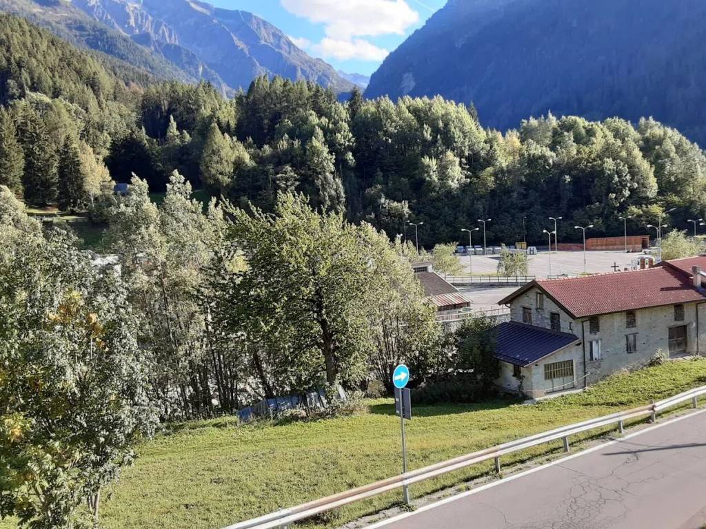Villa a Temù in Via Lisevoli - Foto 4