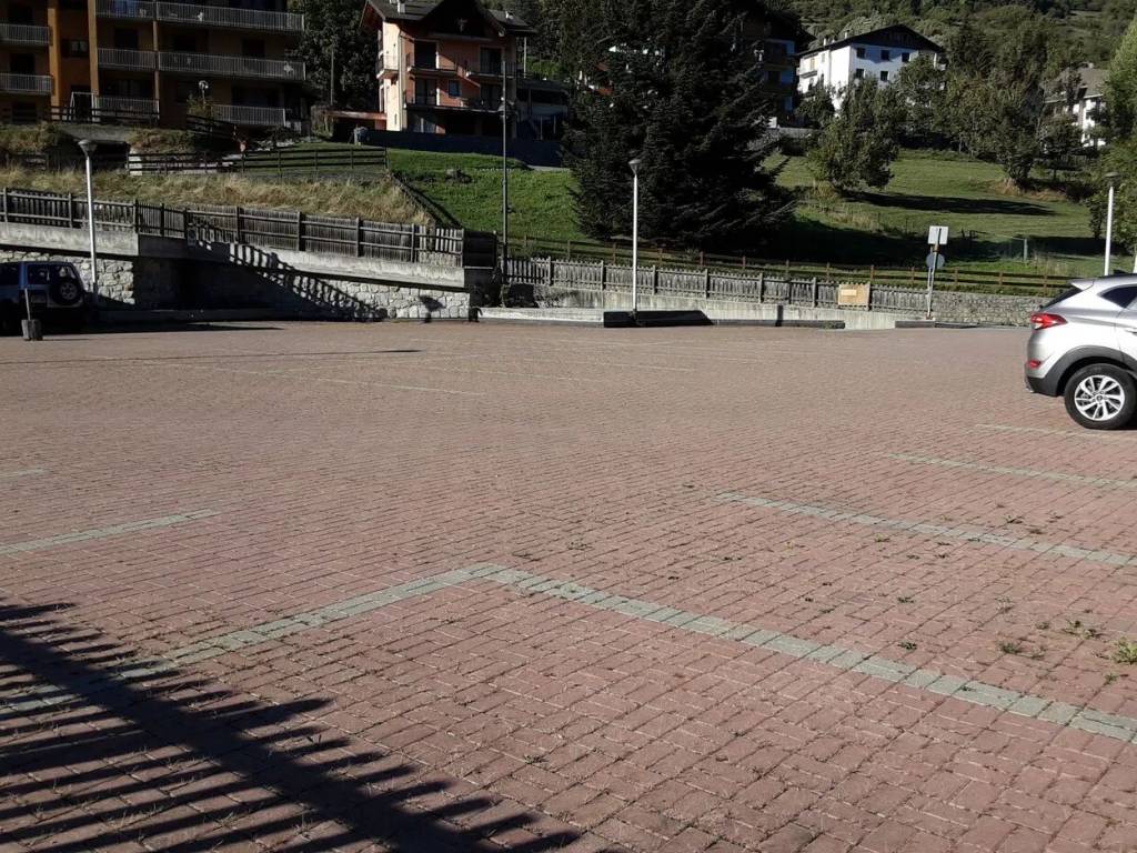 Villa a Temù in Via Lisevoli - Foto 5