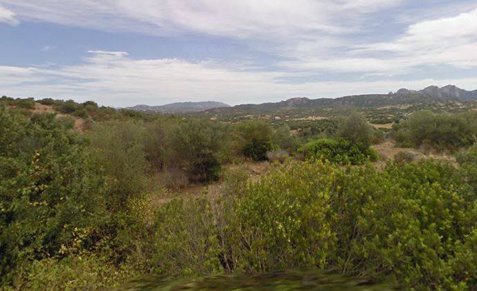 Terreno a Olbia - Foto 2