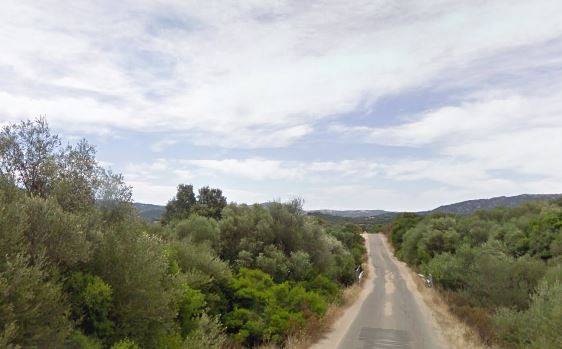 Terreno a Olbia - Foto 5