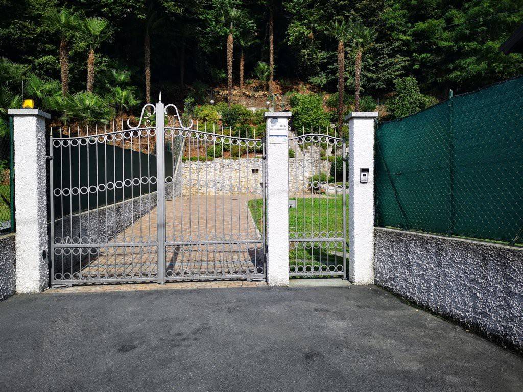 Villa a Castelveccana in Via alla Maltra - Foto 3