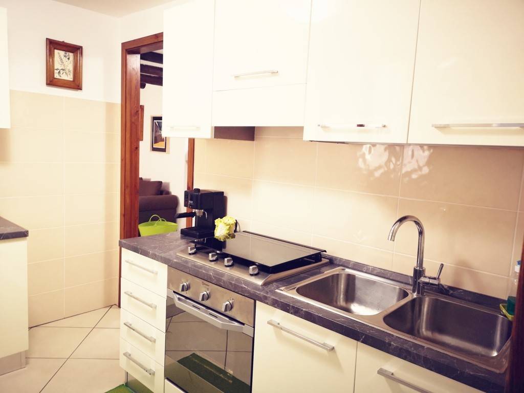 Villa a Castelveccana in Via alla Maltra - Foto 4