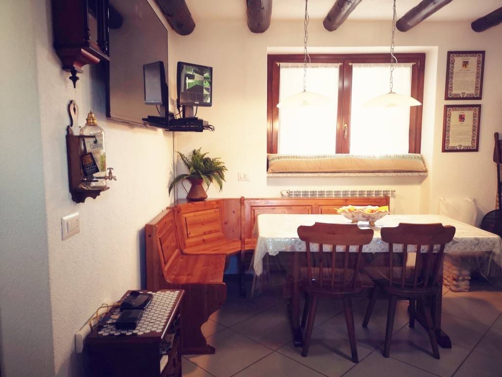 Villa a Castelveccana in Via alla Maltra - Foto 5