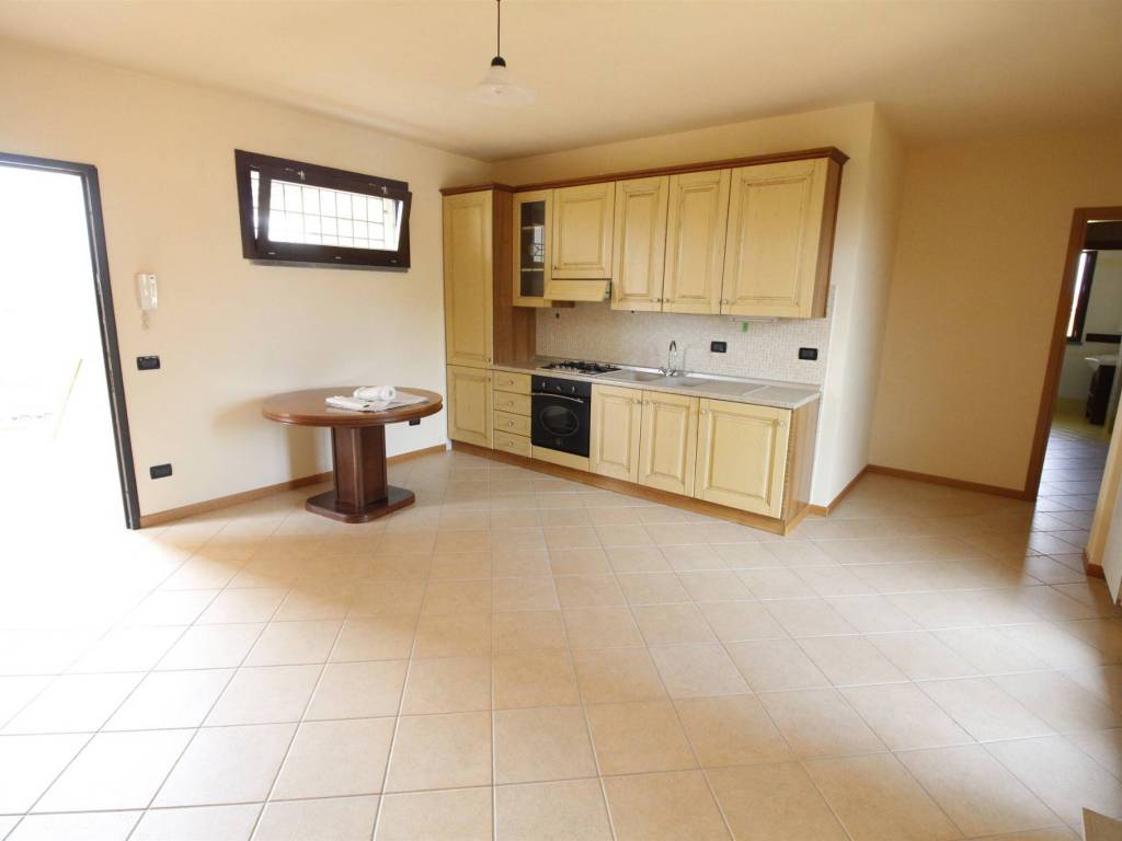 Appartamento a Altopascio in Corte Luini - Foto 2